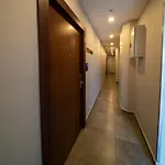 All Seasons Suites